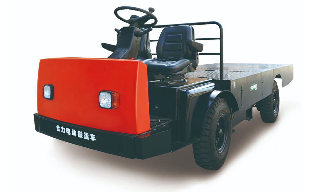 HELI Forklift Australia - Forklift for sale, Counterbalance Forklift, Electric Forklift, Scissor Lifts, Pallet Jack