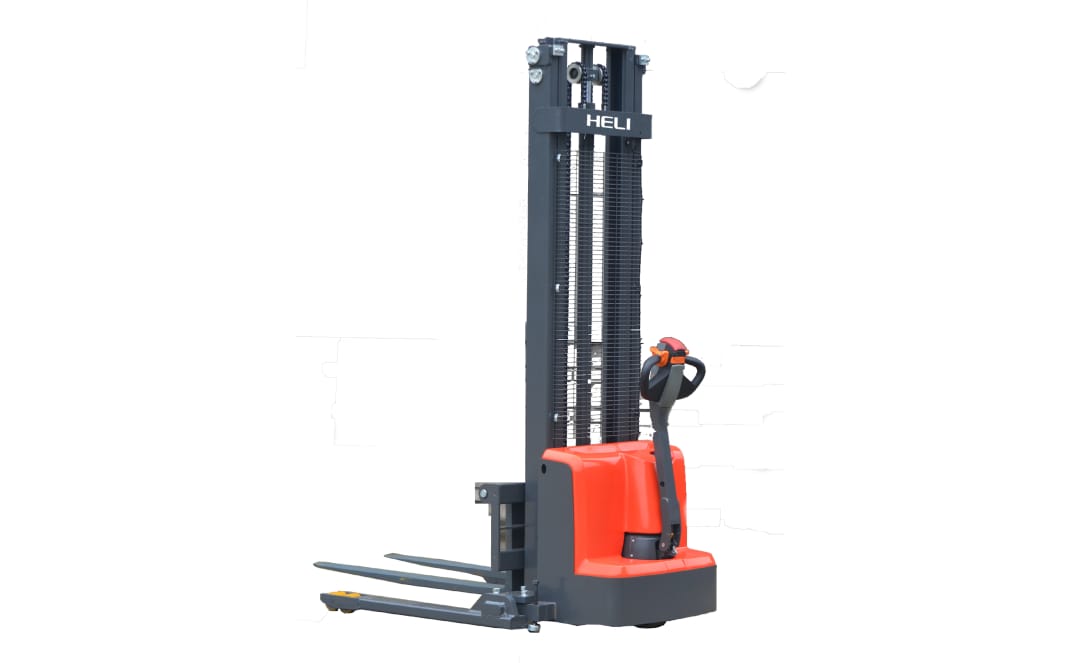 HELI Forklift Australia - Forklift for sale, Counterbalance Forklift, Electric Forklift, Scissor Lifts, Pallet Jack