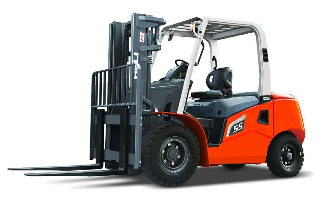 HELI Forklift Australia - Forklift for sale, Counterbalance Forklift, Electric Forklift, Scissor Lifts, Pallet Jack