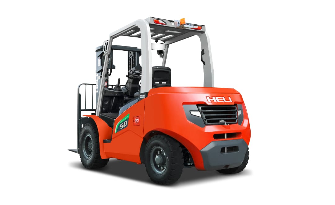 HELI Forklift Australia - Forklift for sale, Counterbalance Forklift, Electric Forklift, Scissor Lifts, Pallet Jack