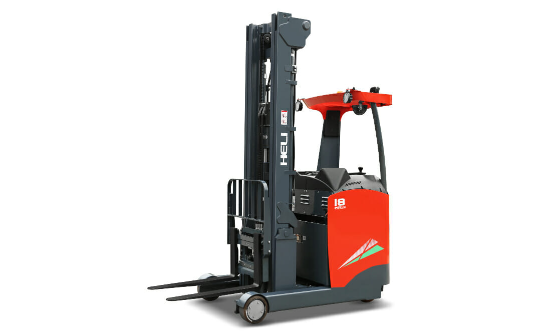 HELI Forklift Australia - Forklift for sale, Counterbalance Forklift, Electric Forklift, Scissor Lifts, Pallet Jack