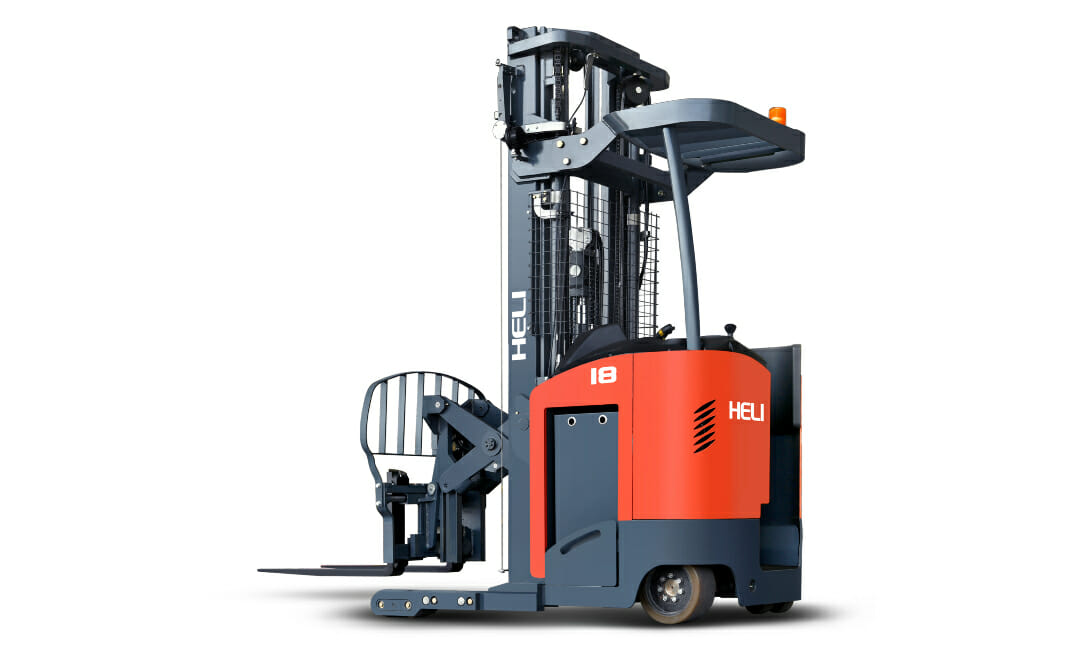 HELI Forklift Australia - Forklift for sale, Counterbalance Forklift, Electric Forklift, Scissor Lifts, Pallet Jack