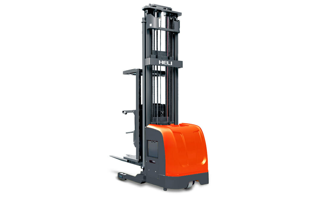 HELI Forklift Australia - Forklift for sale, Counterbalance Forklift, Electric Forklift, Scissor Lifts, Pallet Jack