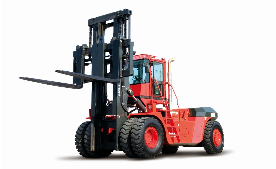 HELI Forklift Australia - Forklift for sale, Counterbalance Forklift, Electric Forklift, Scissor Lifts, Pallet Jack