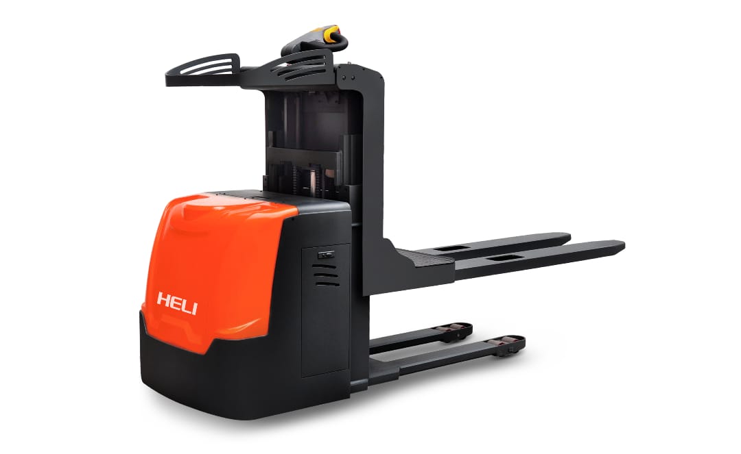 HELI Forklift Australia - Forklift for sale, Counterbalance Forklift, Electric Forklift, Scissor Lifts, Pallet Jack