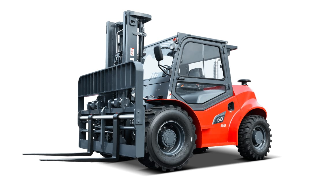 HELI Forklift Australia - Forklift for sale, Counterbalance Forklift, Electric Forklift, Scissor Lifts, Pallet Jack