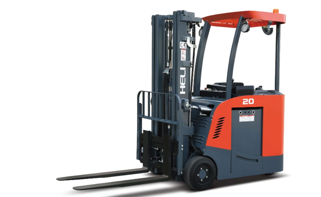 HELI Forklift Australia - Forklift for sale, Counterbalance Forklift, Electric Forklift, Scissor Lifts, Pallet Jack